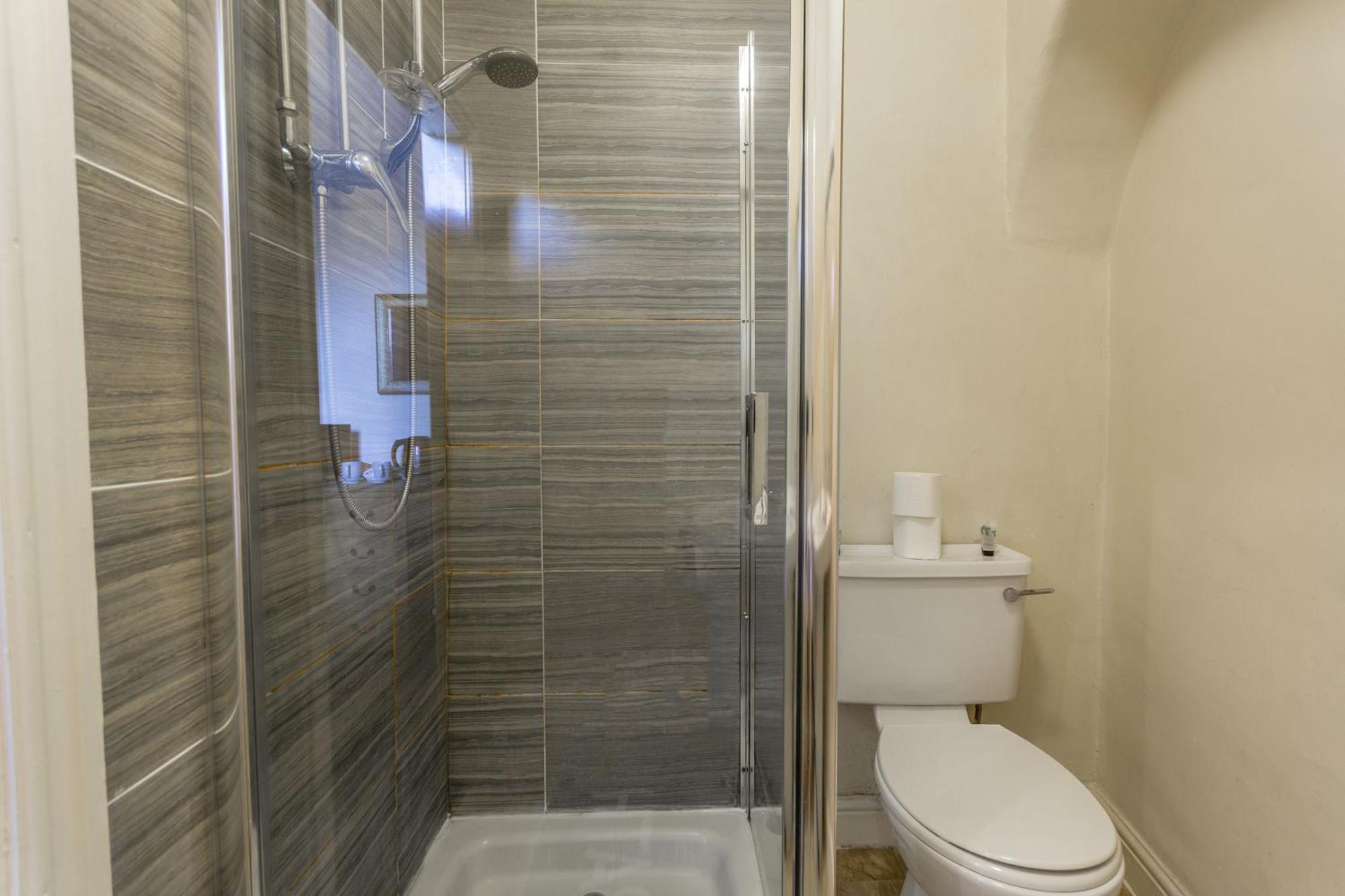The Watergate Inn Йорк Номер фото